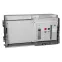 Выключатель автоматический OptiMat A-6300-S6-3P-150-D-MR8.0-VH-C2200-M2-P05-S1-06 | 358698 | КЭАЗ