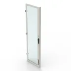                  XL3 S 630 Дверь стеклянная 16M 1500мм
               