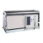 Выключатель автоматический OptiMat A-6300-S6-3P-150-F-MR0-VH-C0000-M0-P04-S1-03 | 358704 | КЭАЗ