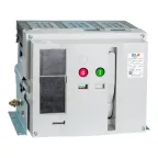                  Выключатель автоматический OptiMat A-2000-S2-3P-85-F-MR0-B-C2200-M2-P04-S1-06 | 350208 | КЭАЗ
               