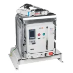 Блок замены автоматического выключателя-APU-30A-W-OptiMat A-630-S2-3P-85-D-MR8.1-B-C2200-M2-P01-S1-03 | 328261 | КЭАЗ