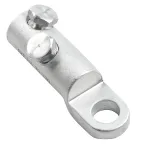                  Наконечник НА-120 М16 10 кВ (70-120 мм2) PROxima
               