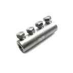                  Соединитель болтовой 4СБ-1-100 (25-50) ЗЭТАРУС
               
