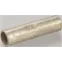 Гильза NET-ГМЛ-4 медная луженая (100 шт)