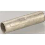 Гильза NET-ГМЛ-4 медная луженая (100 шт)