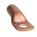                  Наконечник медный OptiKit L-ТМ 95-12-15
               