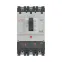 Авт. выкл. YON pro MNX630L 3P 500A 70kA при AC415V расц. TMD