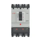 Авт. выкл. YON pro MNX630L 3P 500A 70kA при AC415V расц. TMD