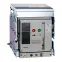 Выключатель автоматический OptiMat A-1600-S2-4P-85-D-MR0-B-C2200-M2-P05-S1-06 | 347379 | КЭАЗ