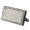 Фитопрожектор для растений светодиодный FITO-80W-RB-LED-Y красно-синего спектра