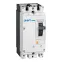 Выключатель автоматический NM8N-250R TM 2P 225А 150кА с рег. термомаг. расцепителем (R) | 271241 | CHINT