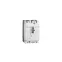 Выключатель автоматический защиты двигателя NM8N-125S M 32А 3P (R) | 271844 | CHINT