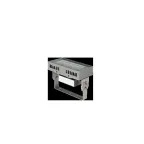Светильник ДО-15-40-001 Kosmos 750