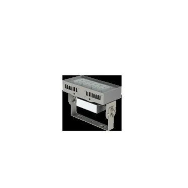 Светильник ДО-15-40-001 Kosmos 750