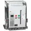 Выключатель автоматический OptiMat A-630-S1-3P-50-D-MR5.0-B-C2200-M2-P01-S2-03| 275003 | КЭАЗ