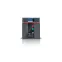 Выключатель автоматический выкатной E2.2N 1600 Ekip Touch LSI 3p WMP | 1SDA072345R1 | ABB