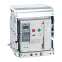 Выключатель автоматический OptiMat A-1600-S2-3P-65-D-MR8.0-F-C2200-M2-P05-S1-06 | 349683 | КЭАЗ
