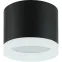 Светодиодная подсветка накладная под GX53 OL17 GX53 BK