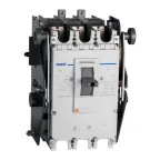                 Выключатель автоматический защиты двигателя NM8N-800Q M 500А 70кА 3P (R) | 273077 | CHINT
               