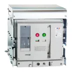 OptiMat A-3200-S4-3P-100-D-MR7.0-B-C2200-M0-P00-S1-03| 277097 | КЭАЗ