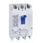 Выключатель автоматический OptiMat D630H-MR1.1-У3-РЕГ | 353188 | КЭАЗ