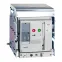 Выключатель автоматический OptiMat A-800-S2-3P-85-D-MR7.0-B-C0000-M0-P05-S1-03 | 347307 | КЭАЗ
