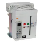 Выключатель автоматический OptiMat A-800-S1-3P-50-F-MR5.0-B-C2200-M2-P00-S2-03| 275043 | КЭАЗ