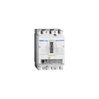                  Выключатель автоматический защиты двигателя NM8N-250H M 200А 100кА 3P (R) | 271442 | CHINT
               