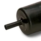                  Трубка термоусадочная клеевая ТТ-(6Х)-33/5.5
               