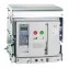 OptiMat A-4000-S4-4P-100-D-MR8.0-B-C2200-M2-P01-S1-06| 318973 | КЭАЗ
