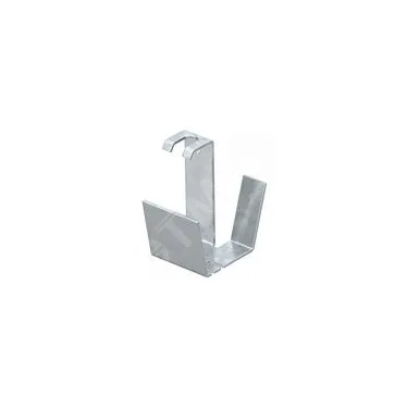 Центральный потолочный подвес 50x70x85