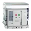 OptiMat A-3200-S4-3P-100-D-MR7.0-B-C2200-M0-P00-S1-03| 277097 | КЭАЗ