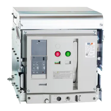 OptiMat A-3200-S4-3P-100-D-MR7.0-B-C2200-M0-P00-S1-03| 277097 | КЭАЗ