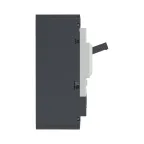 Авт. выкл. YON pro MNX630H 4P 630A 150kA при AC415V расц. TMM