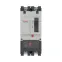 Авт. выкл. YON pro MNX250H 2P 200A 150kA при AC415V расц. TMD
