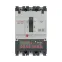 Авт. выкл. YON pro MNX250L 3P 100A 70kA при AC415V расц. ETA