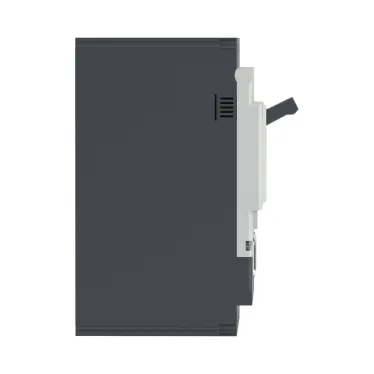 Авт. выкл. YON pro MNX125M 3N 80A 100kA при AC415V расц. TMM