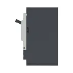 Авт. выкл. YON pro MNX125M 3N 80A 100kA при AC415V расц. TMM