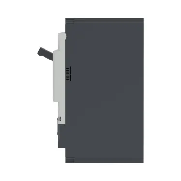 Авт. выкл. YON pro MNX125M 3N 80A 100kA при AC415V расц. TMM