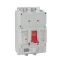 Авт. выкл. YON MD800N-MR2 3P 800А 50kA Ir 0.4…1xIn Isd 1.5…10xIn | MD800N-MR2 | DKC