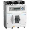 Выключатель автоматический NM8N-1600Q EM 3P 800А 70кА с электр. расцепителем, LCD (R) | 263138 | CHINT