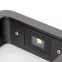 Светильник LGD-PATH-FRAME-H300-7W Warm3000 (BK, 100 deg, 230V) (ARL, IP65 Металл, 3 года) (Arlight, IP65 Металл, 3 года) | 021928(1) | Arlight