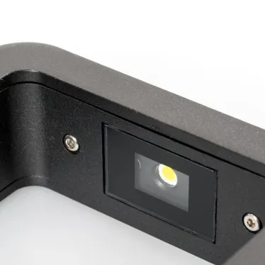 Светильник LGD-PATH-FRAME-H300-7W Warm3000 (BK, 100 deg, 230V) (ARL, IP65 Металл, 3 года) (Arlight, IP65 Металл, 3 года) | 021928(1) | Arlight
