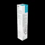 Светильник садово-парковый Vega столб 10.5*50cm, 170-240V / 50Hz, 1xE27, Max.60W, IP54 | GD023 | Gauss
