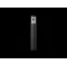Светильник светодиодный садово-парковый TERES MINI LED 30 black 4000K | 1583000040 | Световые Технологии
