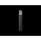 Светильник светодиодный садово-парковый TERES MINI LED 30 black 4000K | 1583000040 | Световые Технологии
