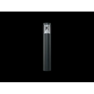 Светильник светодиодный садово-парковый TERES MINI LED 30 black 4000K | 1583000040 | Световые Технологии