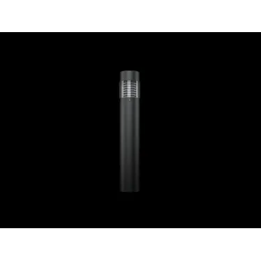 Светильник светодиодный садово-парковый TERES MINI E60 black | 1427010250 | Световые Технологии