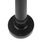 Светильник садово-парковый НТУ 01-75-001 "Аква" 250х1050 mm | Б0048097 | ЭРА