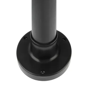Светильник садово-парковый НТУ 01-75-001 "Аква" 250х1050 mm | Б0048097 | ЭРА